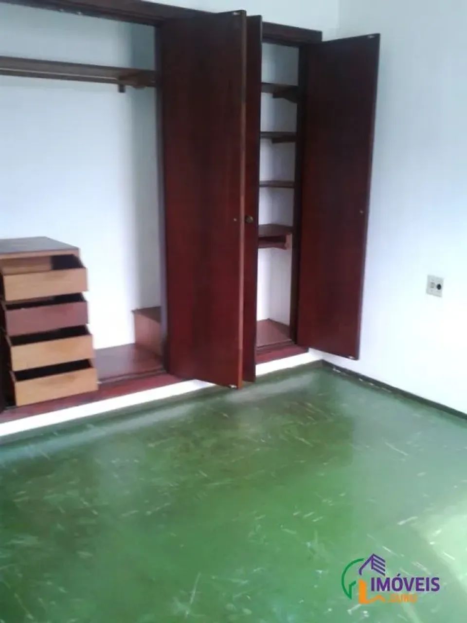 CASA TÉRREA - VILA NOVA VALINHOS - SP - Foto 2