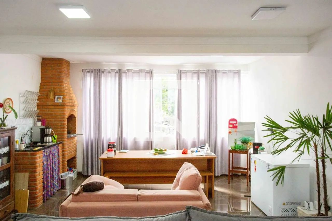 Casa à Venda - Centro, 6 Quartos, 177 m2 - Foto 5