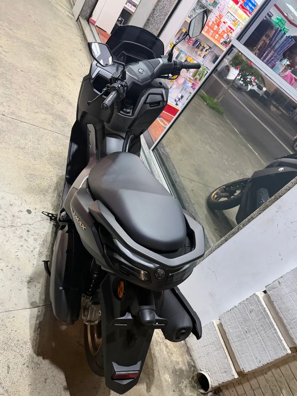 Oportunidade  - Foto 5