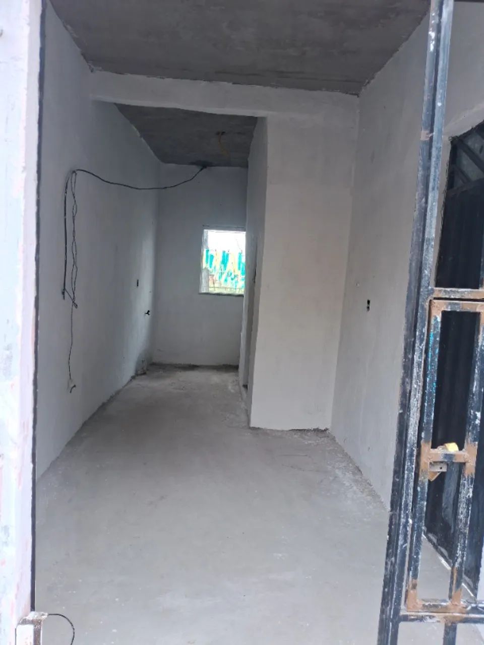 Alugo ponto comercial ou vendesse - Foto 5