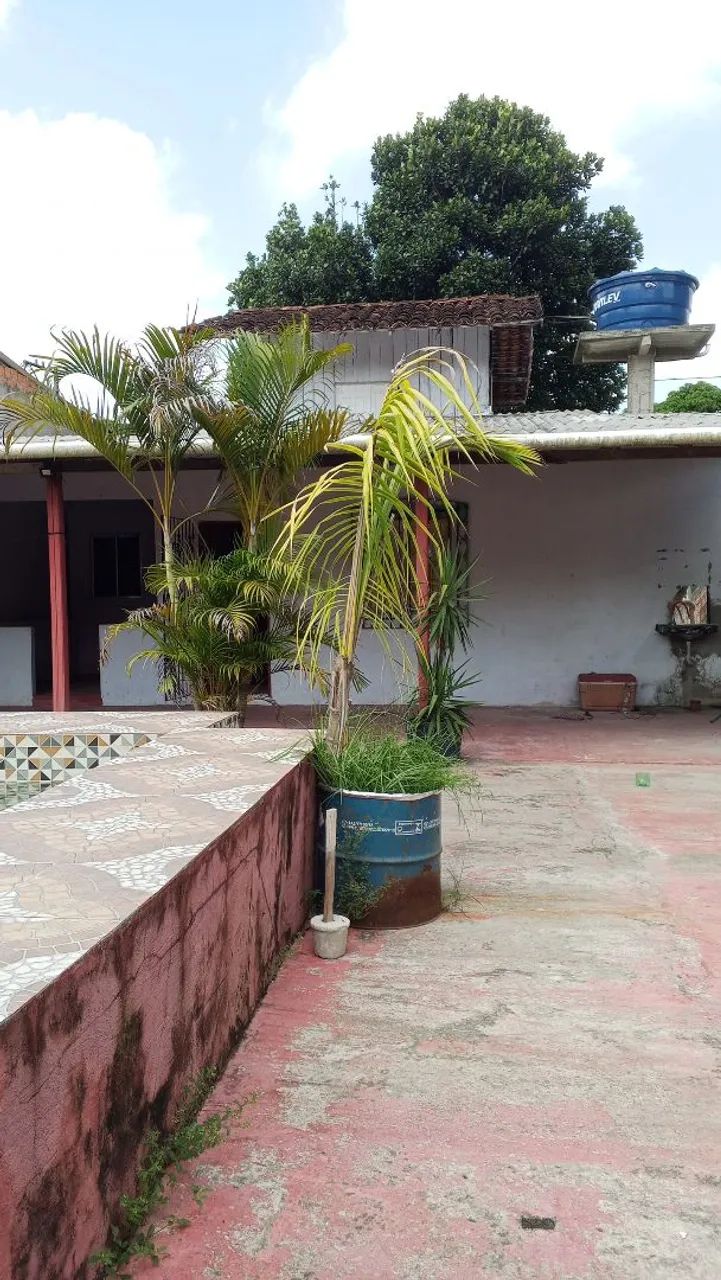 UMA CASA PARA VIVER, ACOLHER E CRIAR MEMÓRIAS!  - Foto 3