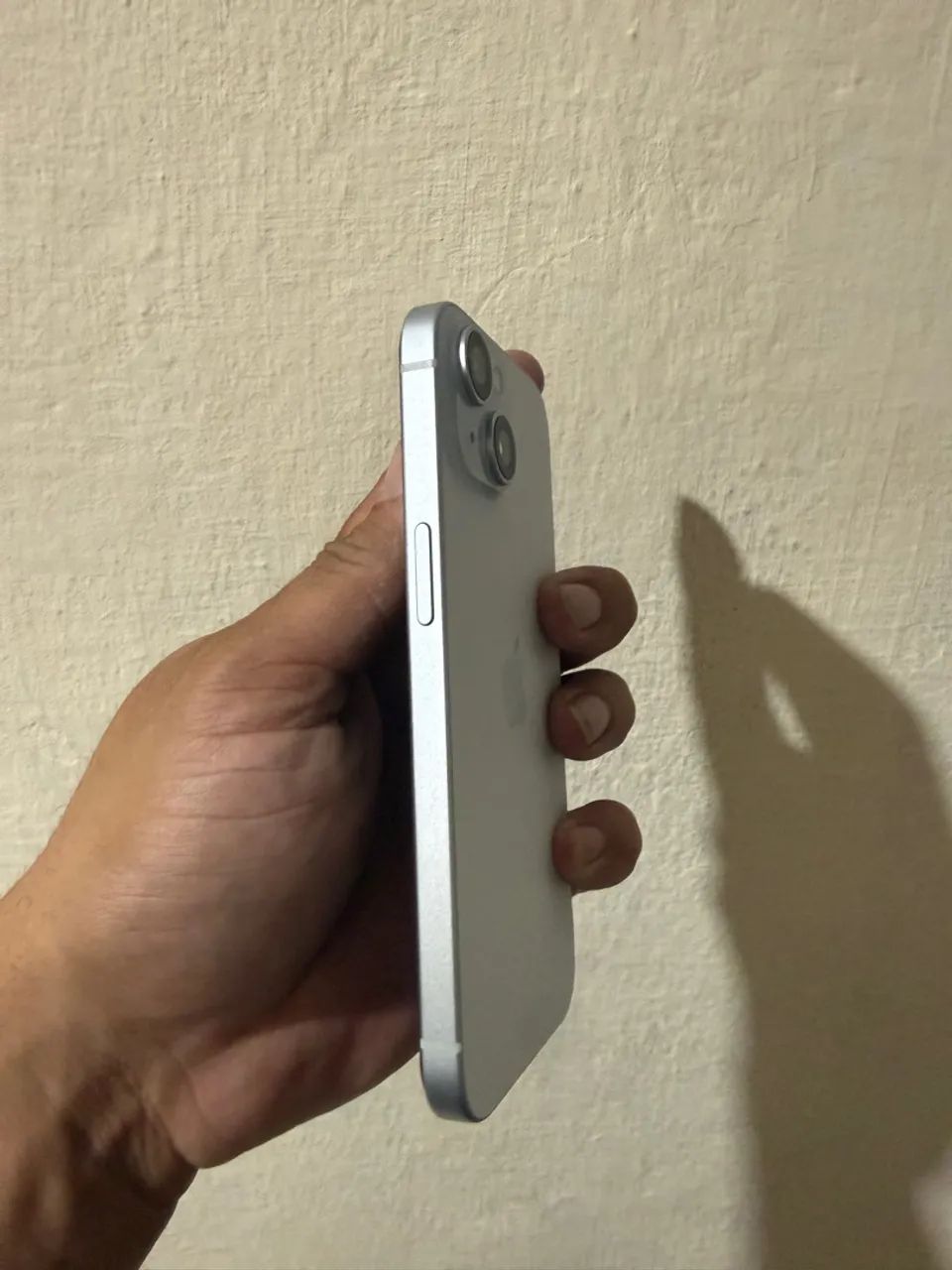 iPhone 15 128gb - Foto 3