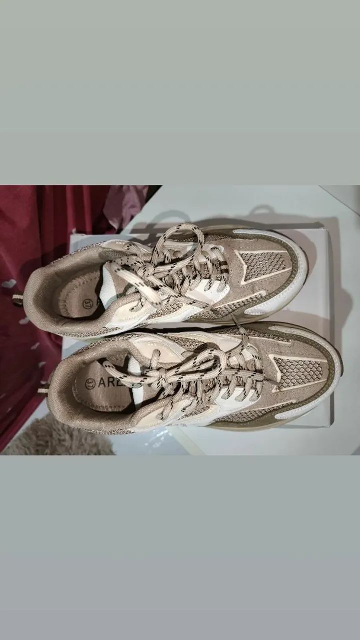 Vendas
