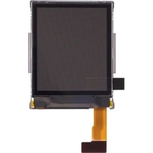 LCD Nokia E60 E70 N80 N90 - Foto 2