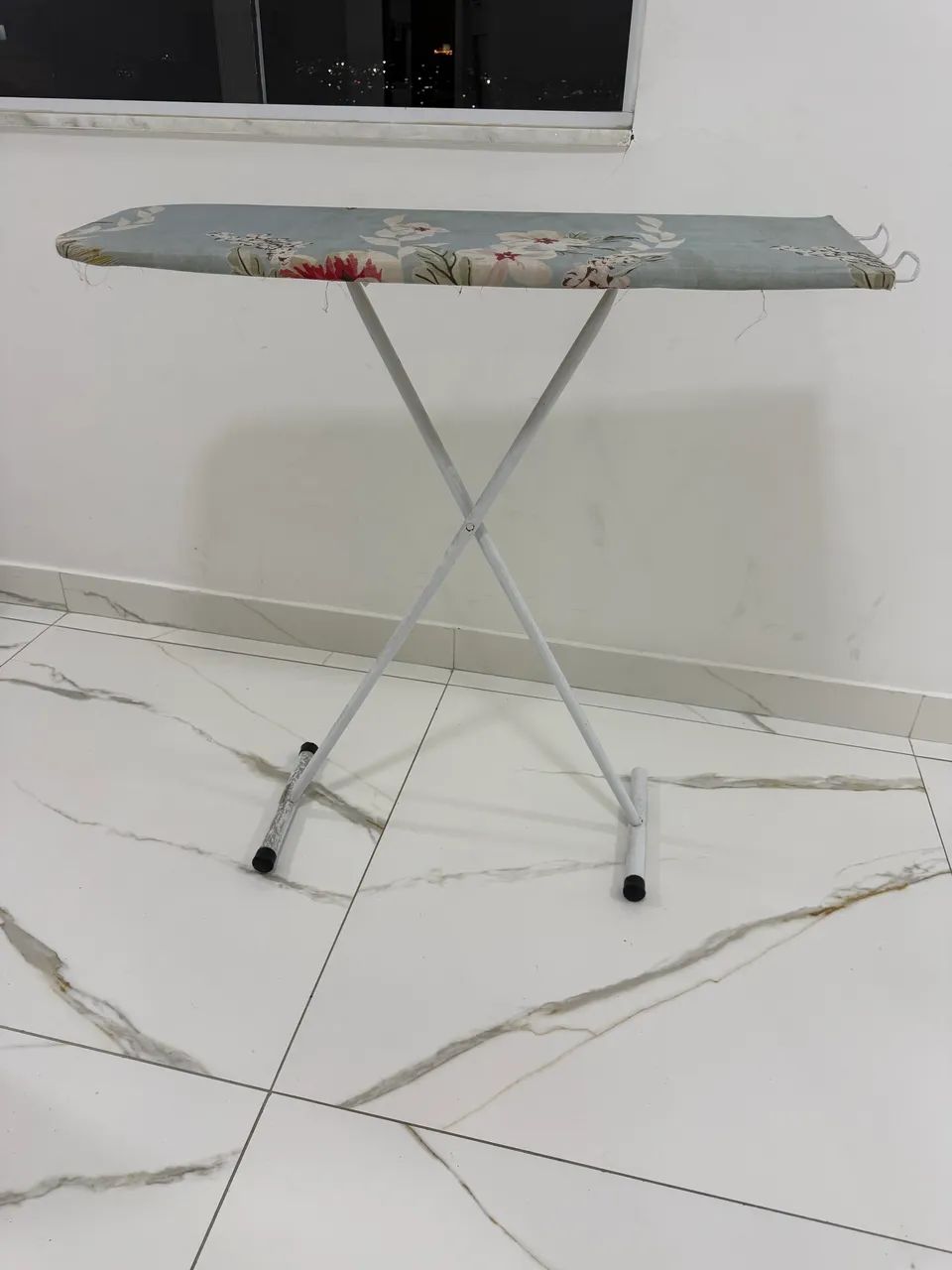 Tábua de passar roupa 