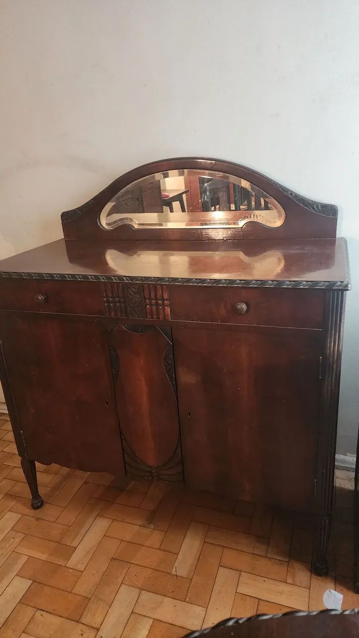 Raro balcão  - Foto 2