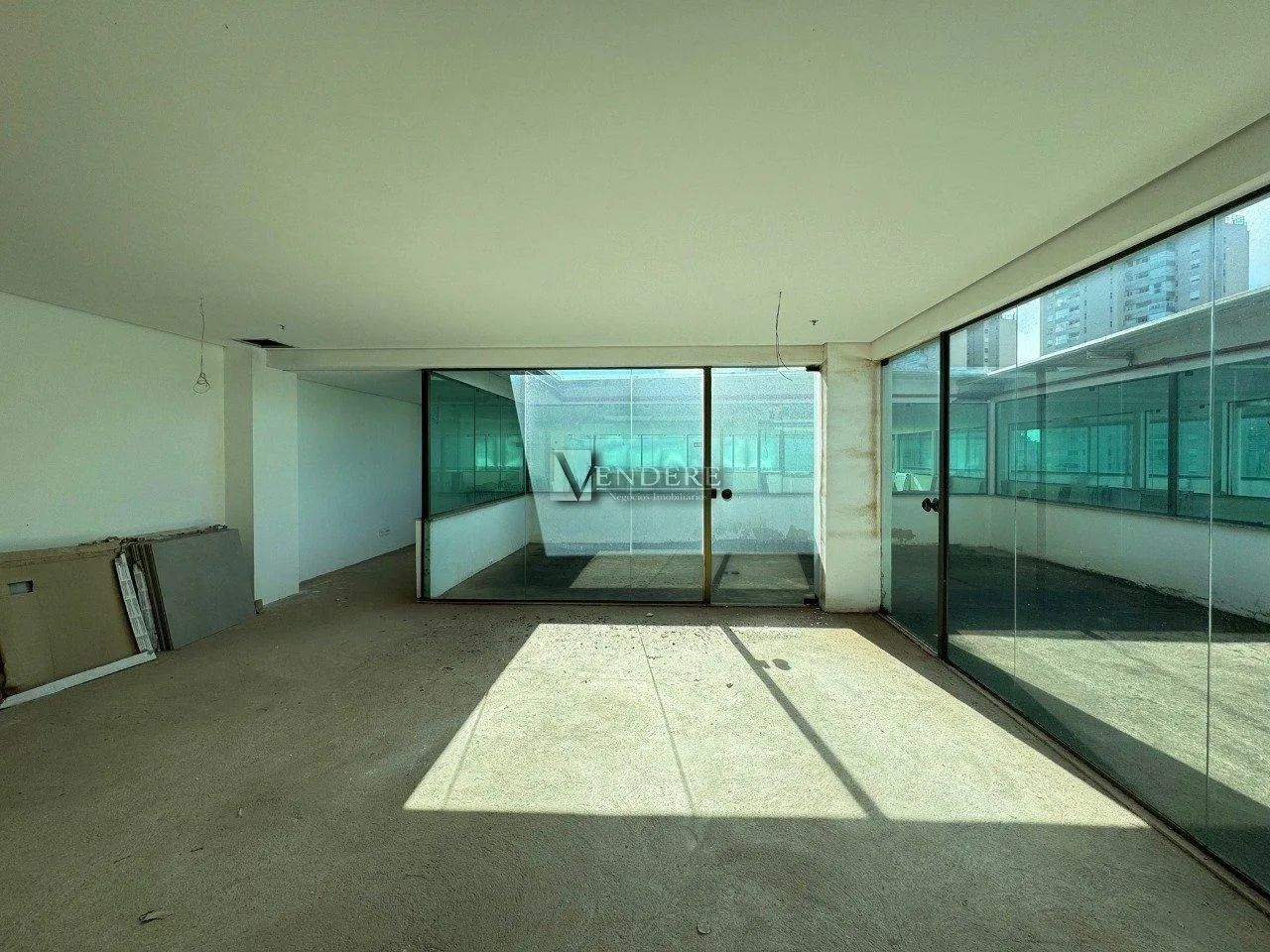 Sala comercial à venda no Vila da Serra - Foto 4