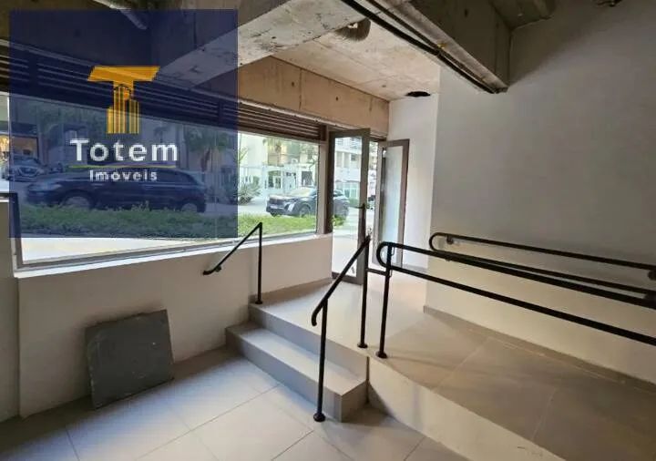 Loja Comercial para Locação  180 m² | Alameda Campinas | Jardim Paulista - Foto 6