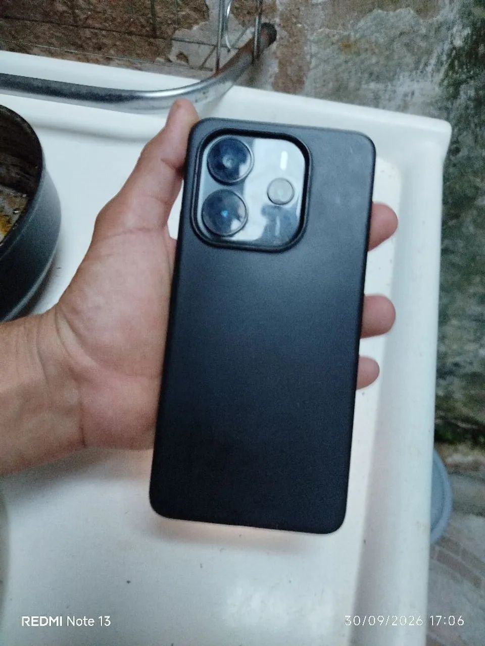 Xiomi redmi 14 - Foto 5