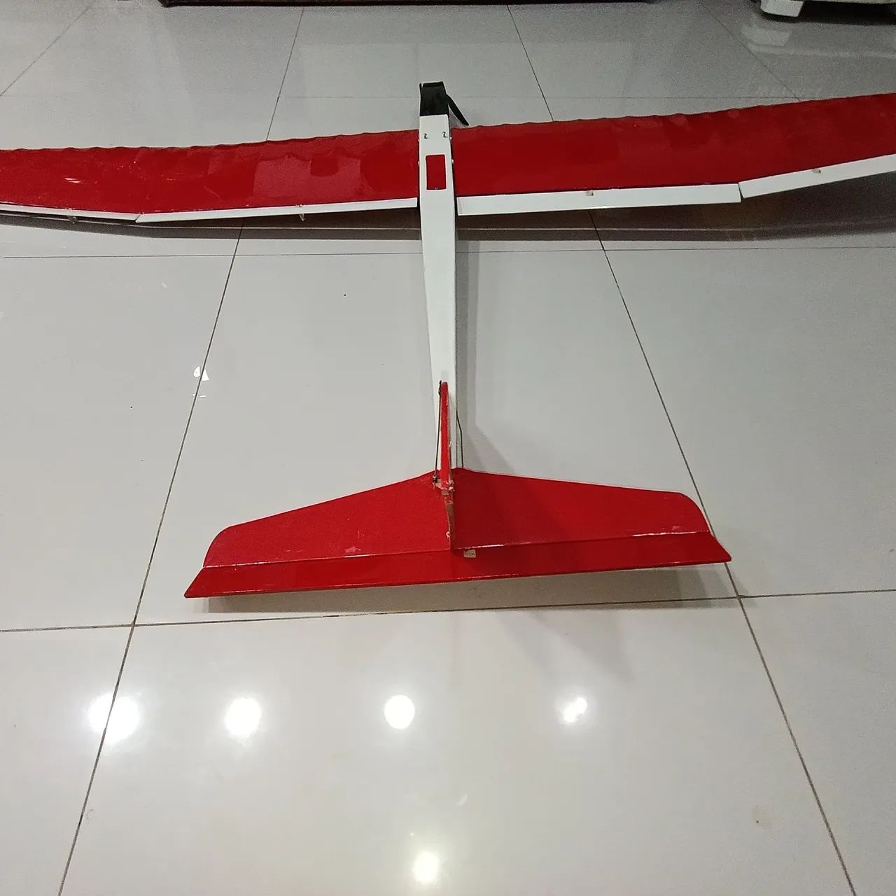 Planadores  - Foto 2