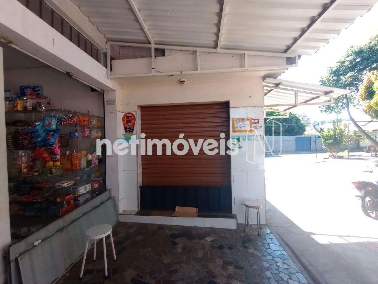 Locação Loja Novo Eldorado Contagem - Foto 5