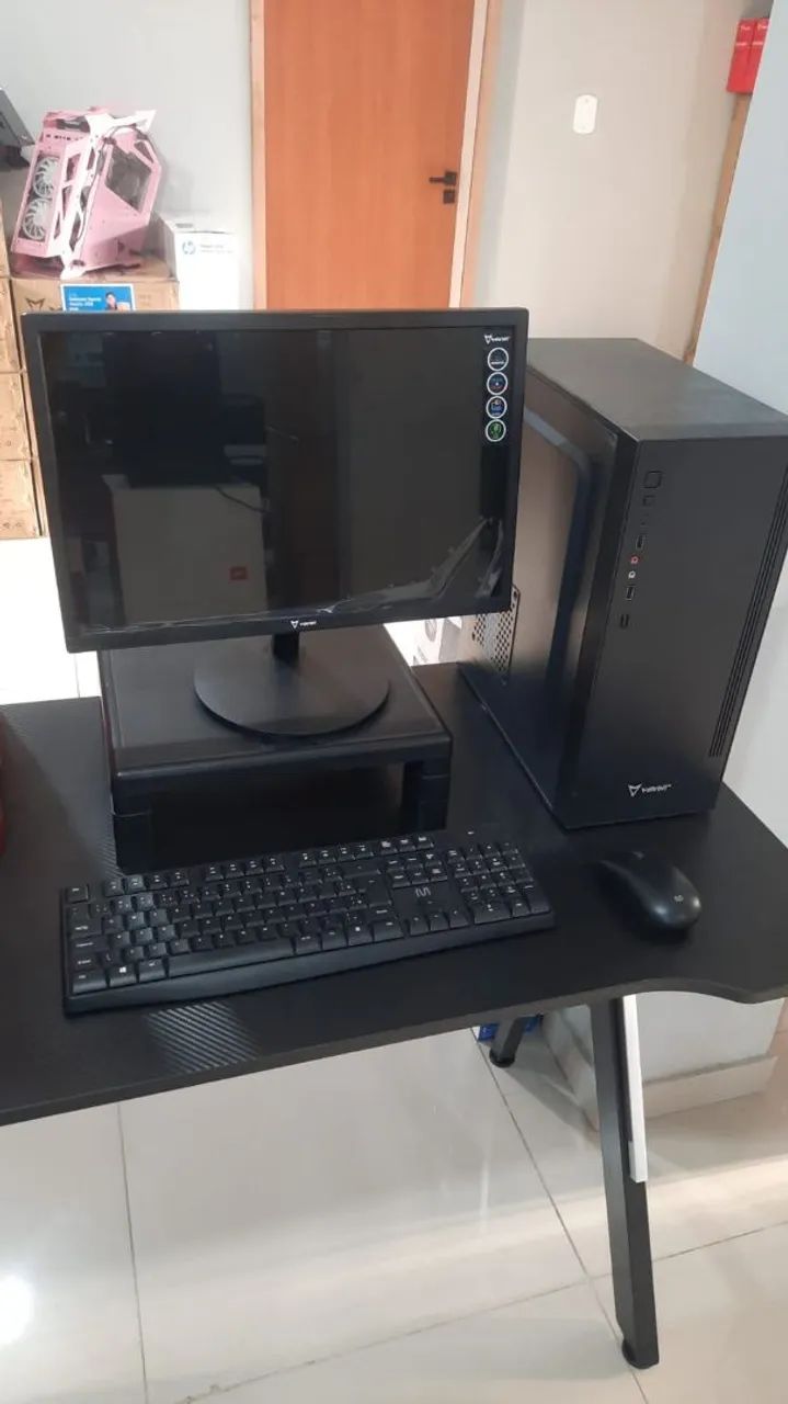 Computador
