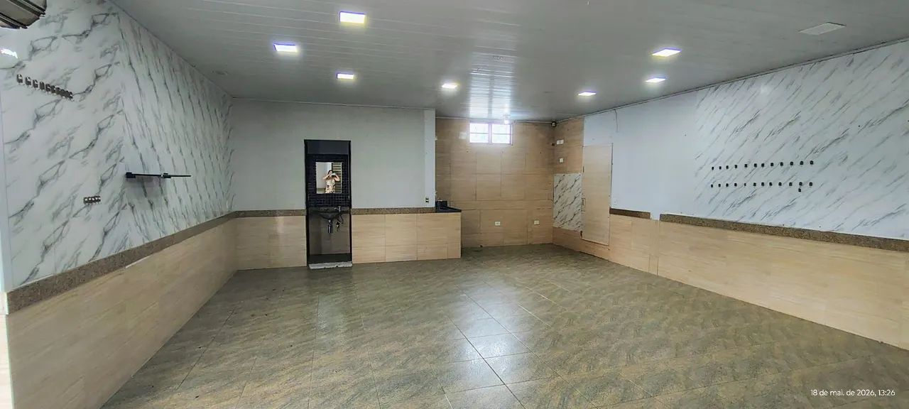 Ponto comercial na Jaiara - Foto 4