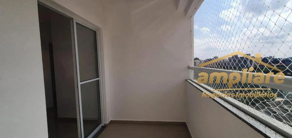 apartamento - Vila Jardini - Sorocaba - Foto 5