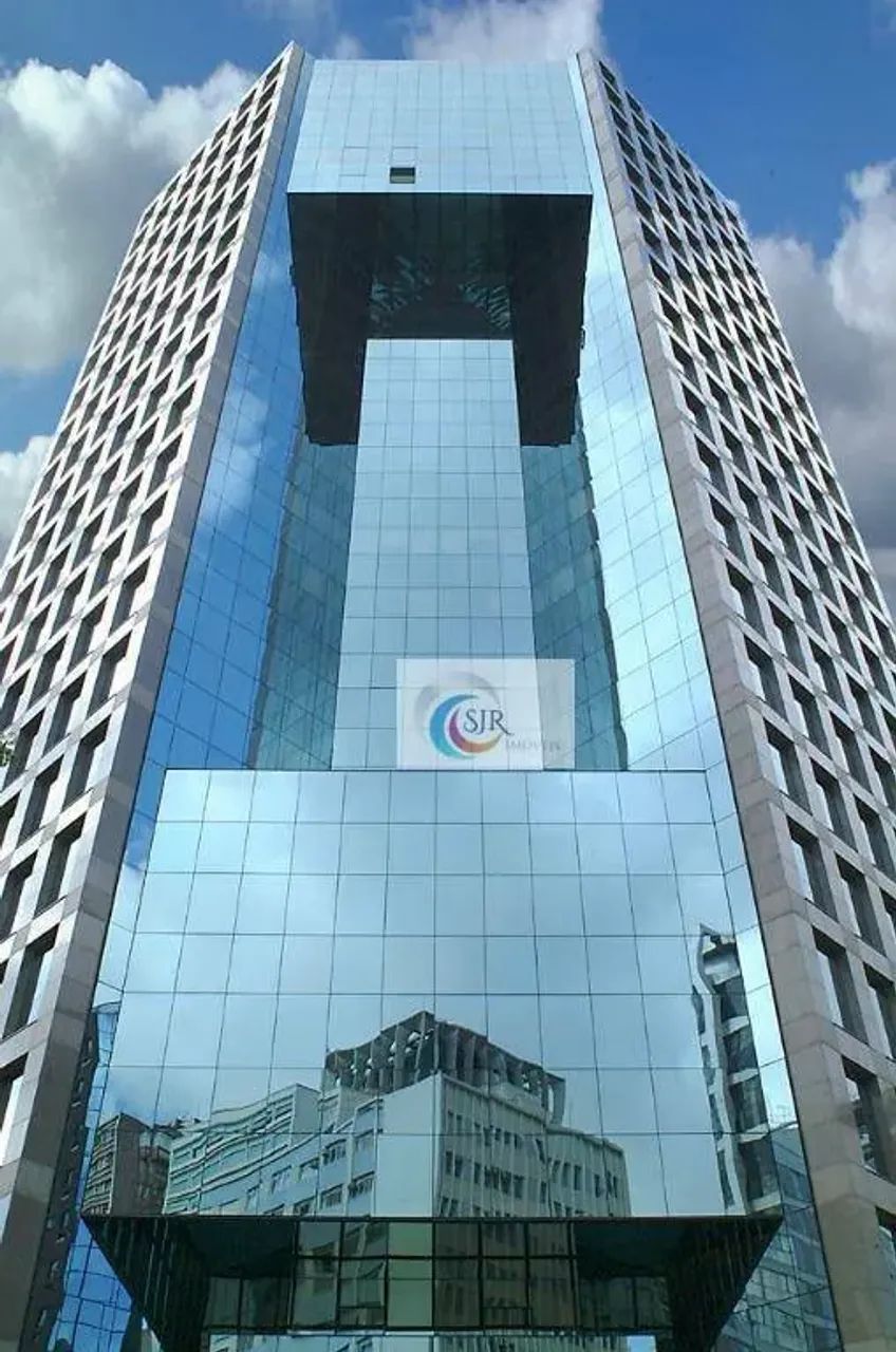 Conjunto para alugar, 202 m²- Bela Vista - São Paulo/SP - Foto 2