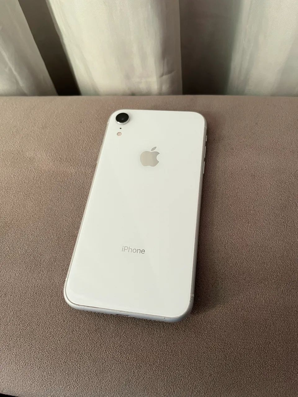 XR 128Gb - Foto 3
