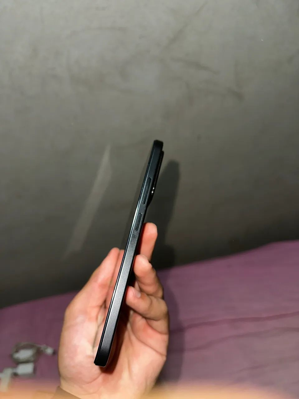 Poco c85 128gb - Foto 5