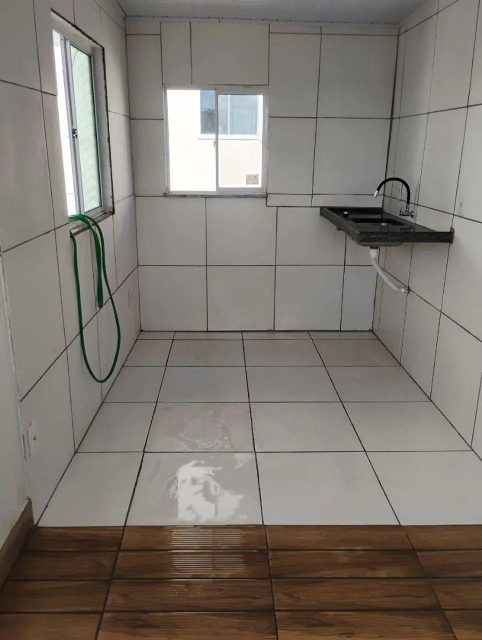 Casa  - Foto 4