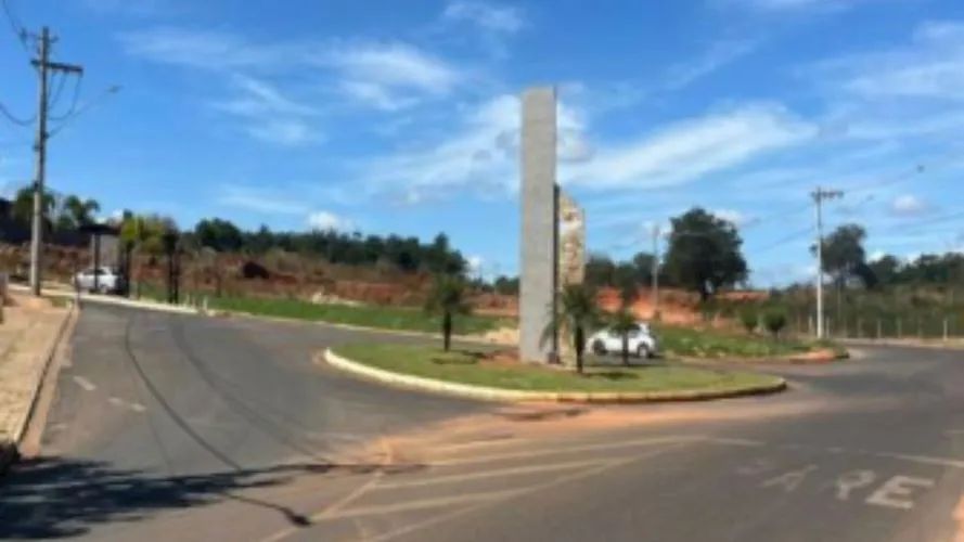 Casa em Montes Claros/MG - Foto 5