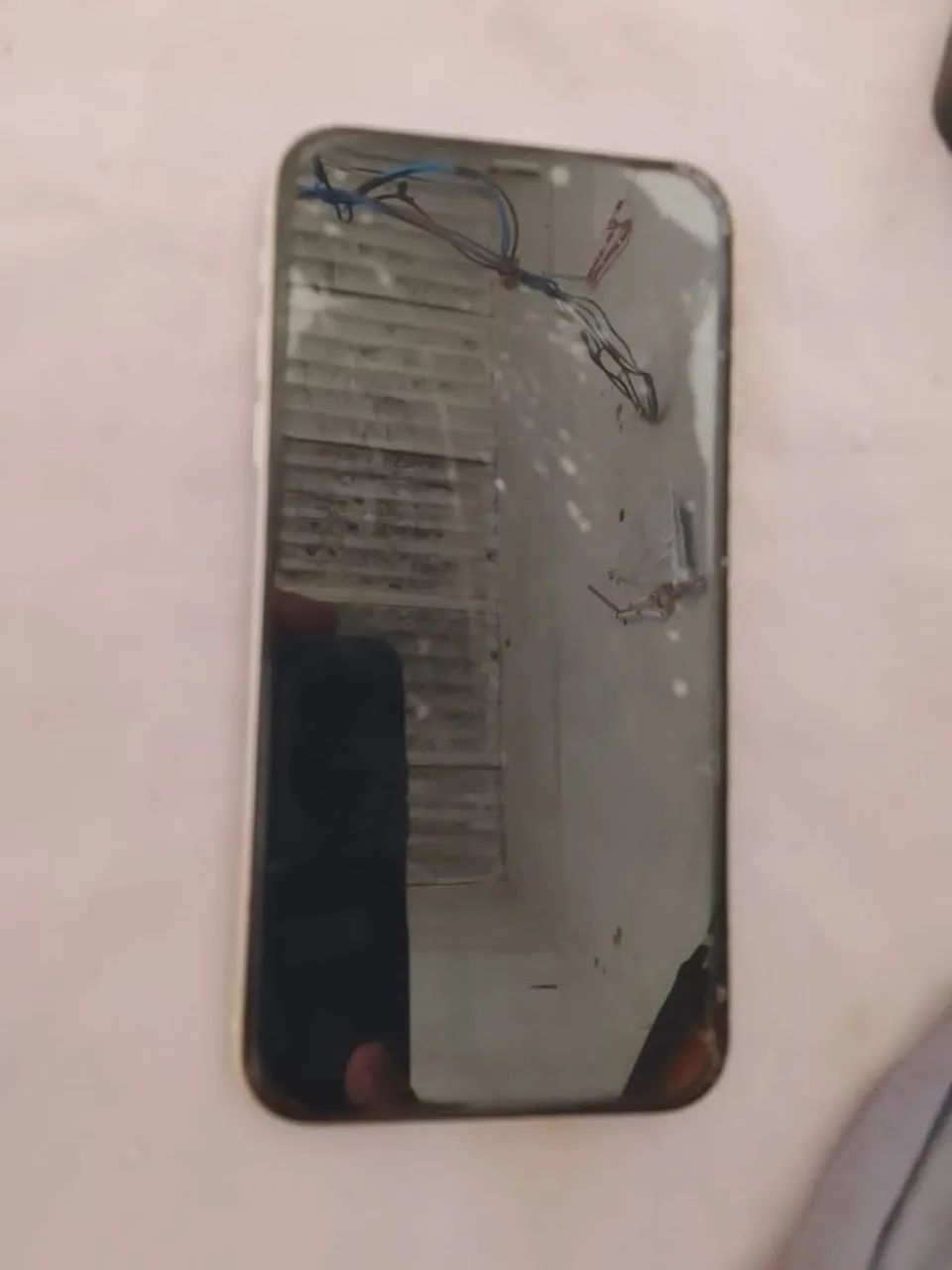 iPhone 11 128gb - Foto 2