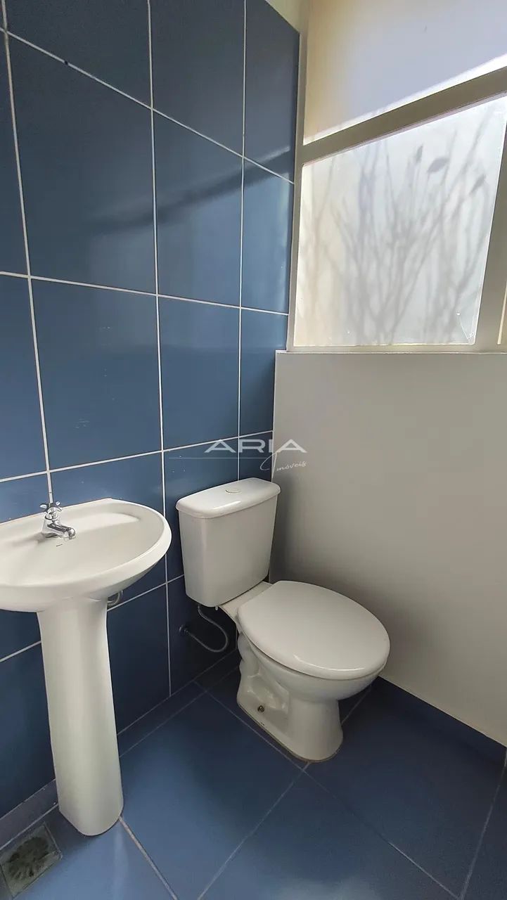 Sala Comercial para locação, Jardim Londrilar, LONDRINA - PR - Foto 6