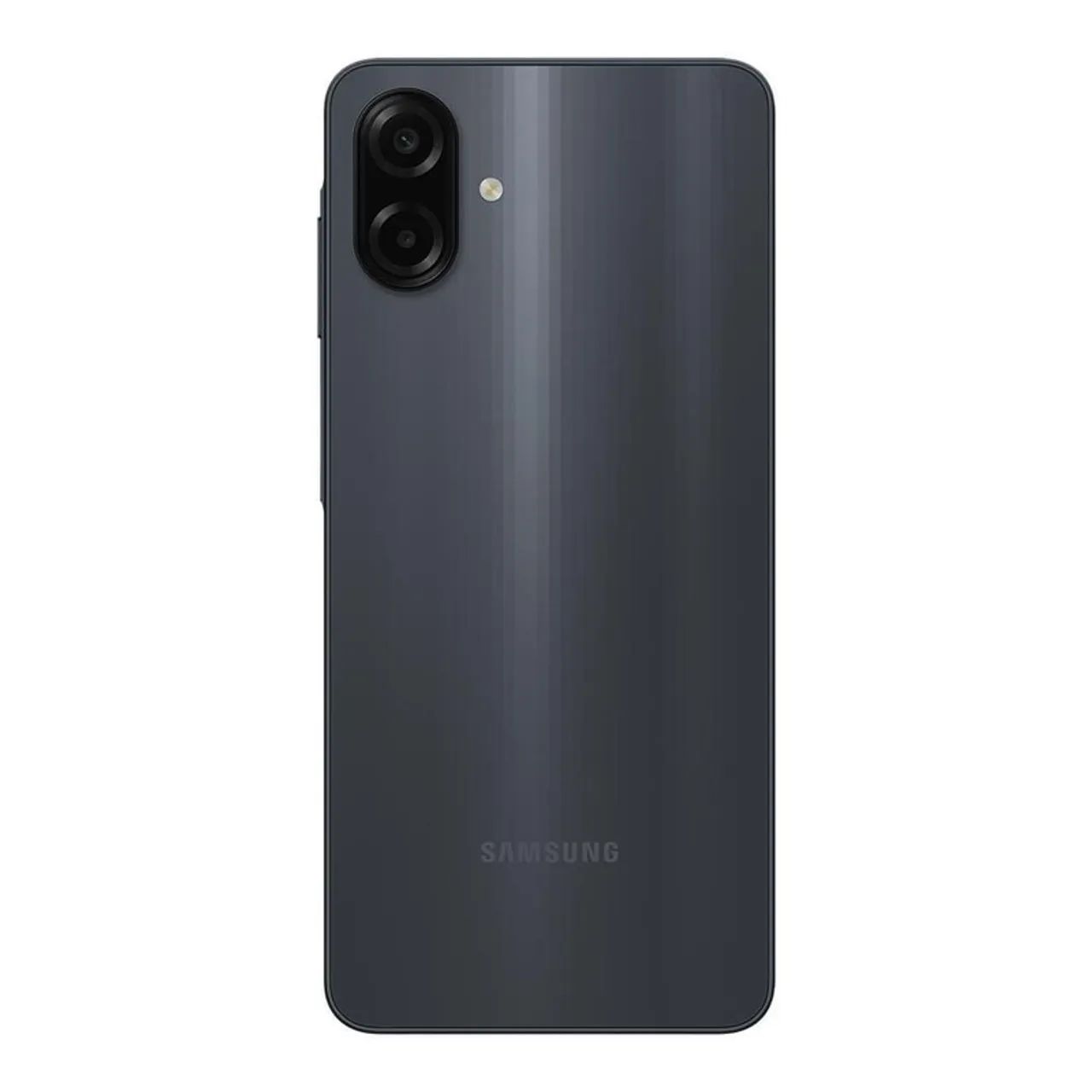 CELULAR SAMSUNG GALAXY A07 4GB 128GB - Foto 4