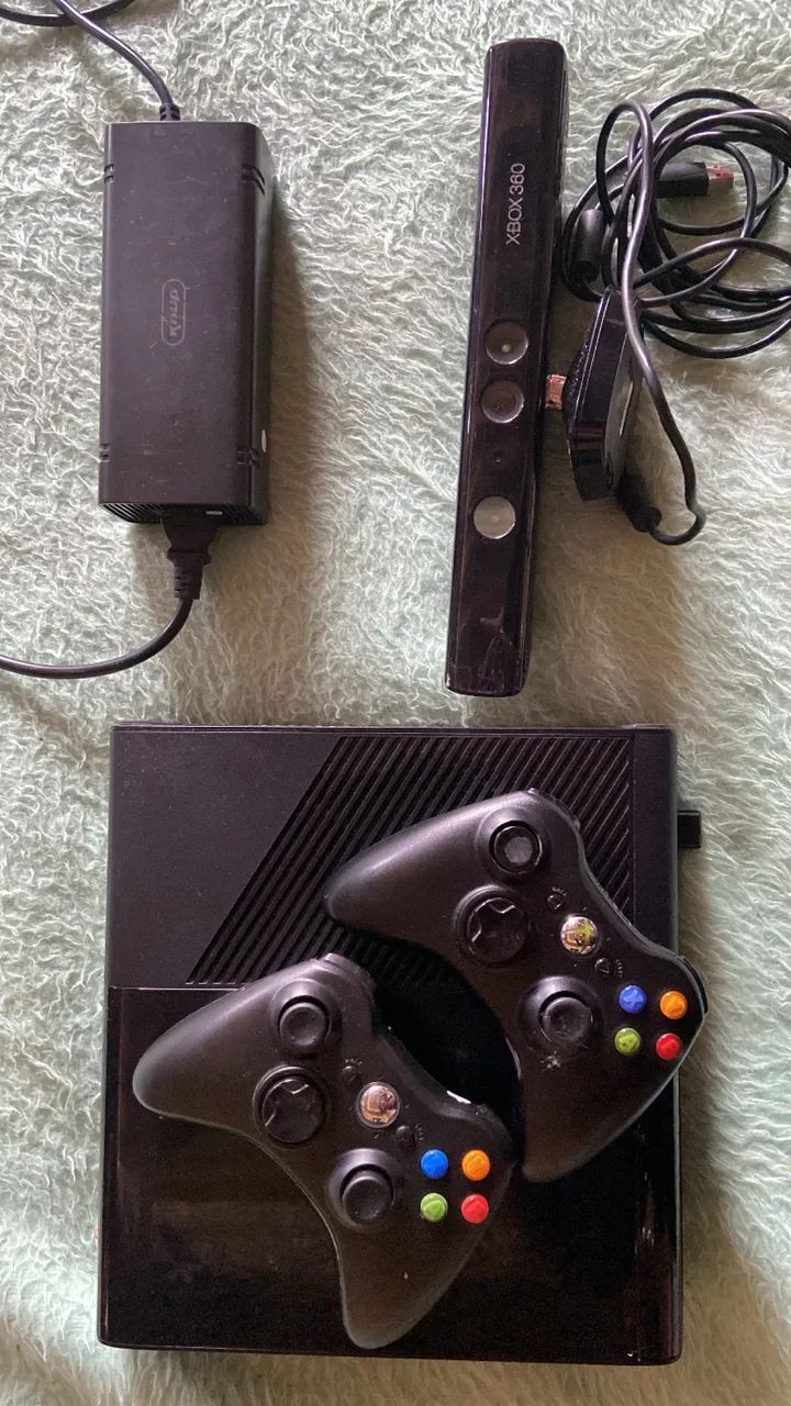 Xbox - Foto 2
