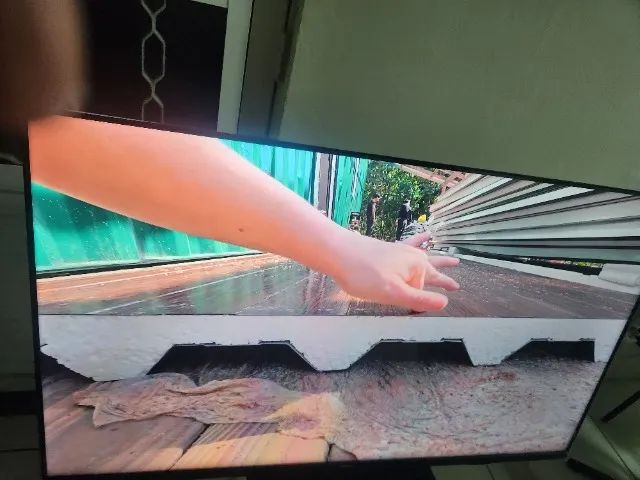 Tv Philips  - Foto 5
