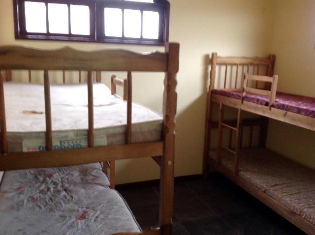 Excelente Casa em Garatucaia Angra dos Reis - Foto 13