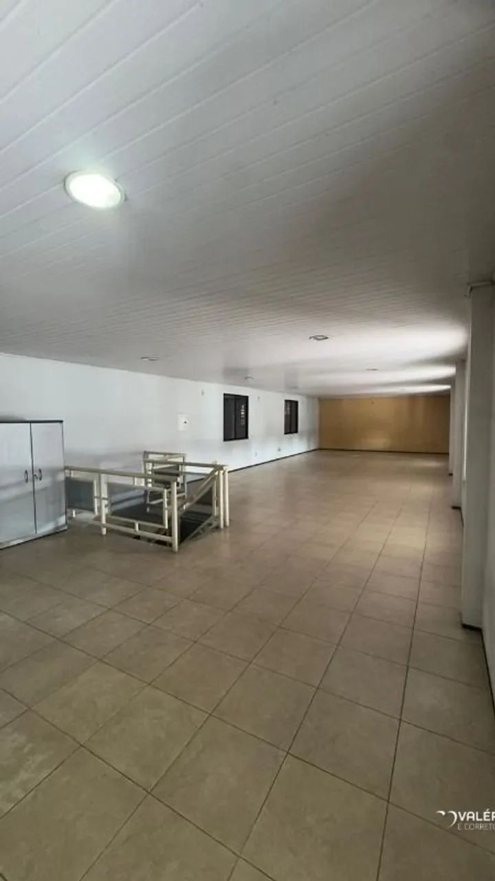 GALPÃO NA BR-316 COM 465m² - Foto 3