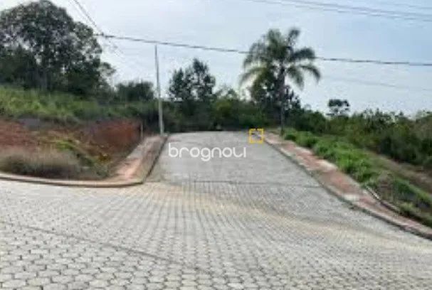 Imóvel 93864 - Foto 3