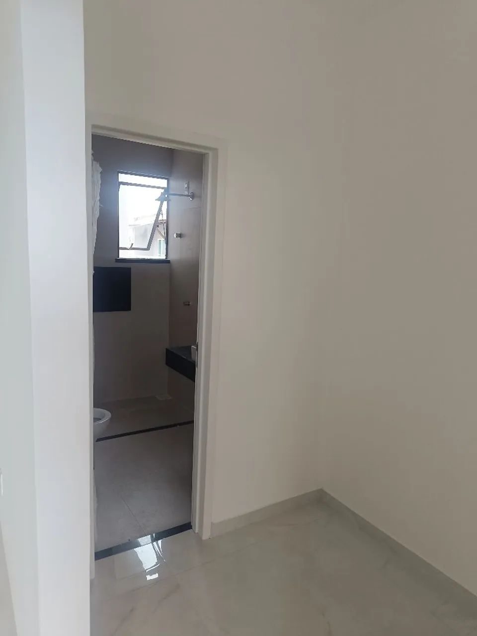 Casa duplex a Venda  - Foto 2