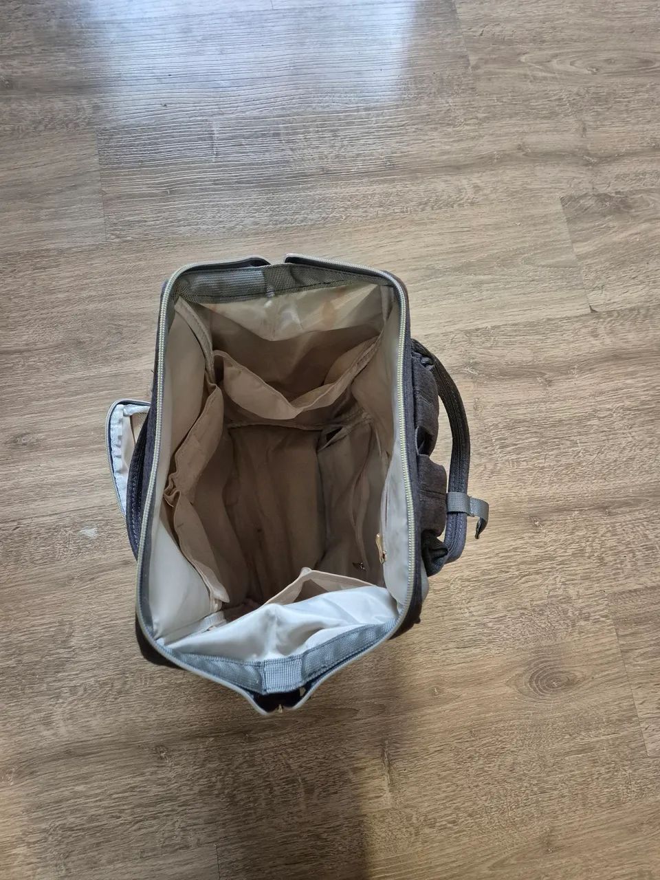 Mochila - Foto 3