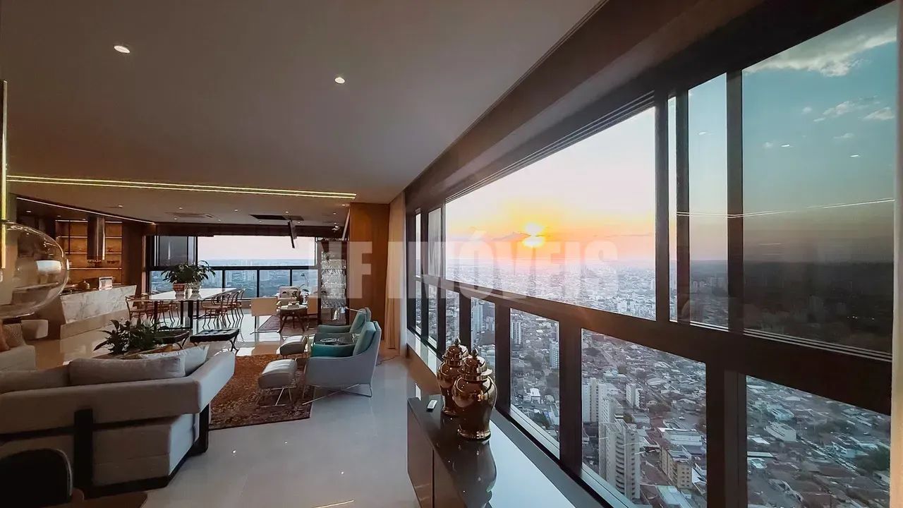 Kingdom Park Residence