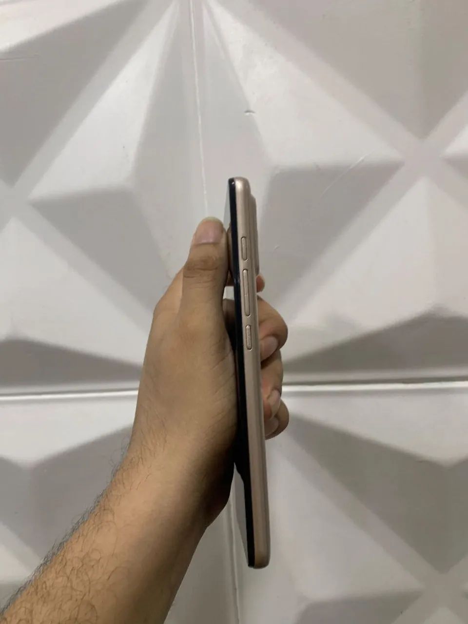 Moto g60 128gb - Foto 3
