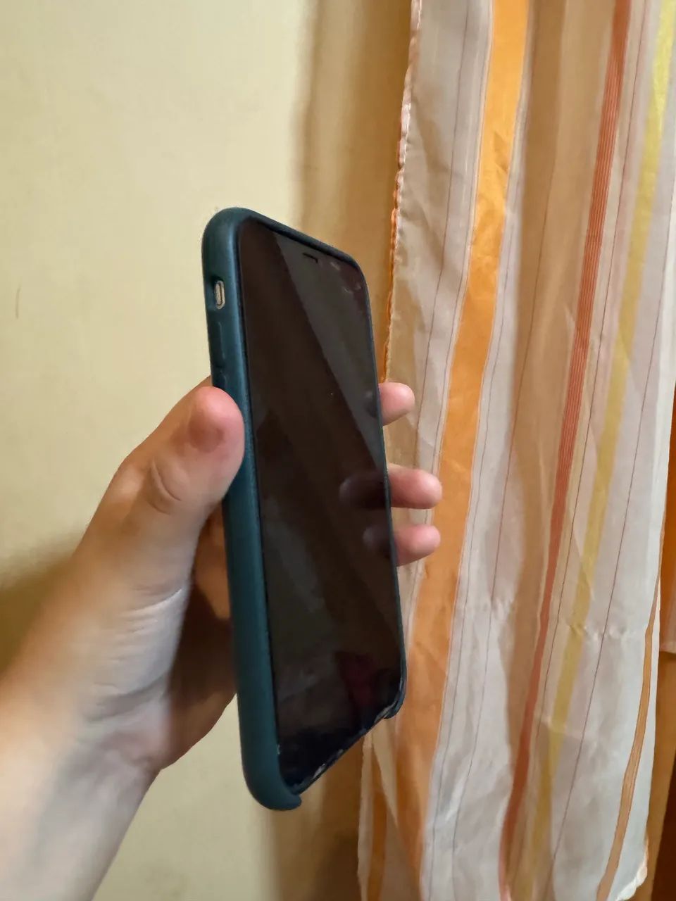IPHONE XR 128GB - Foto 4