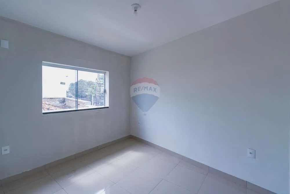 Imóvel Bem Localizado Com 2 Casas e 3 Salões Comerciais - Foto 5