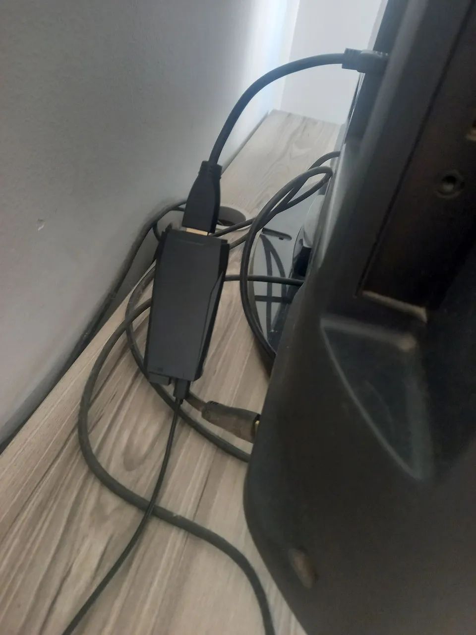 Videogame para TV (cabo hdmi) - Foto 2
