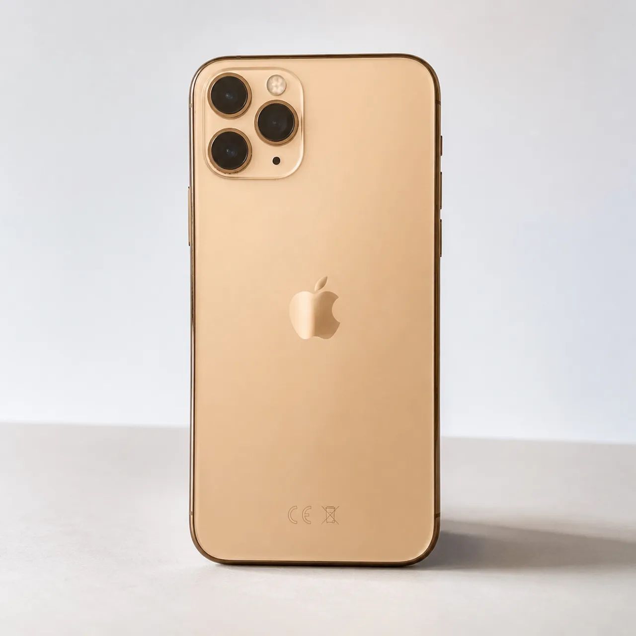 iPhone 11 Pro 256gb