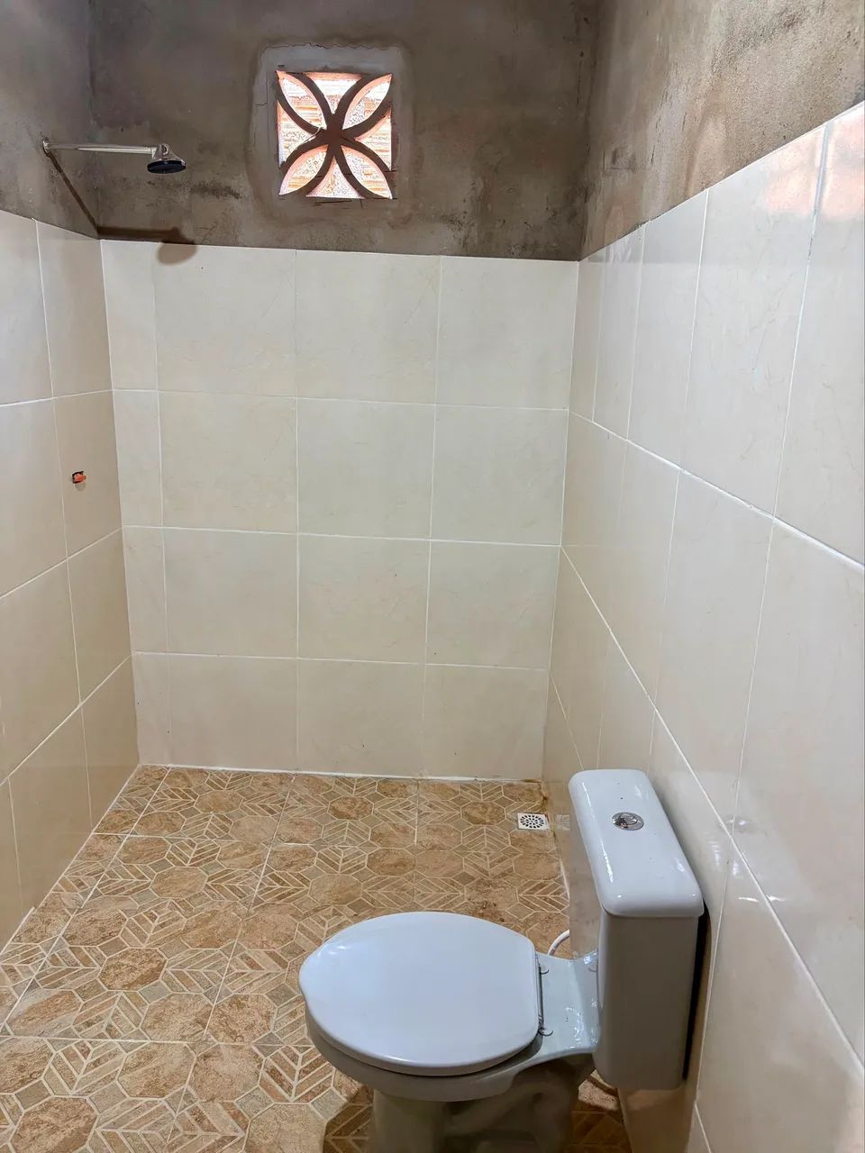 CASA PARA ALUGAR NO PEDRA PINTADA - Foto 4