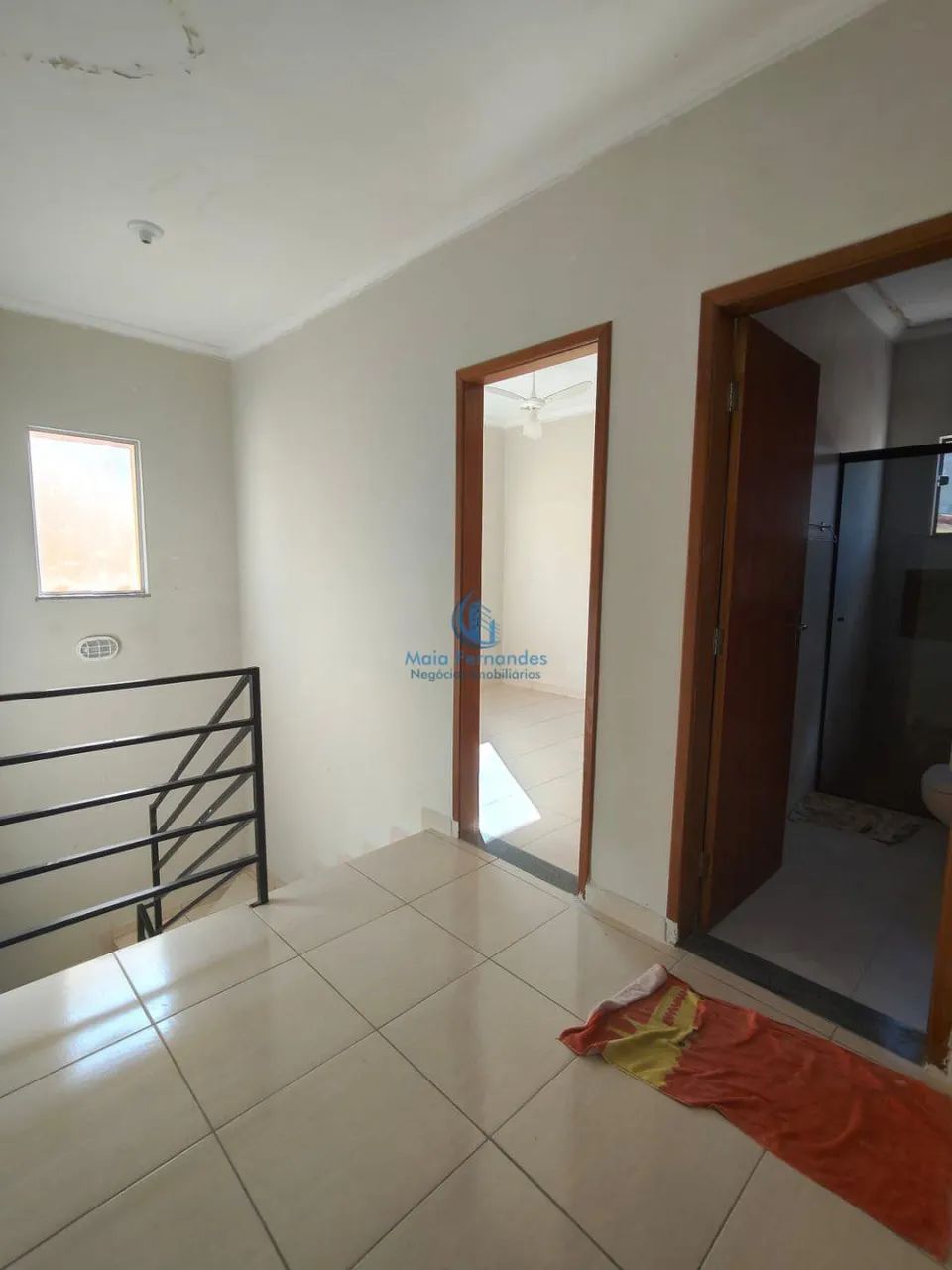 Casa a venda em Sao Lourenco REF: CV324 - Foto 2