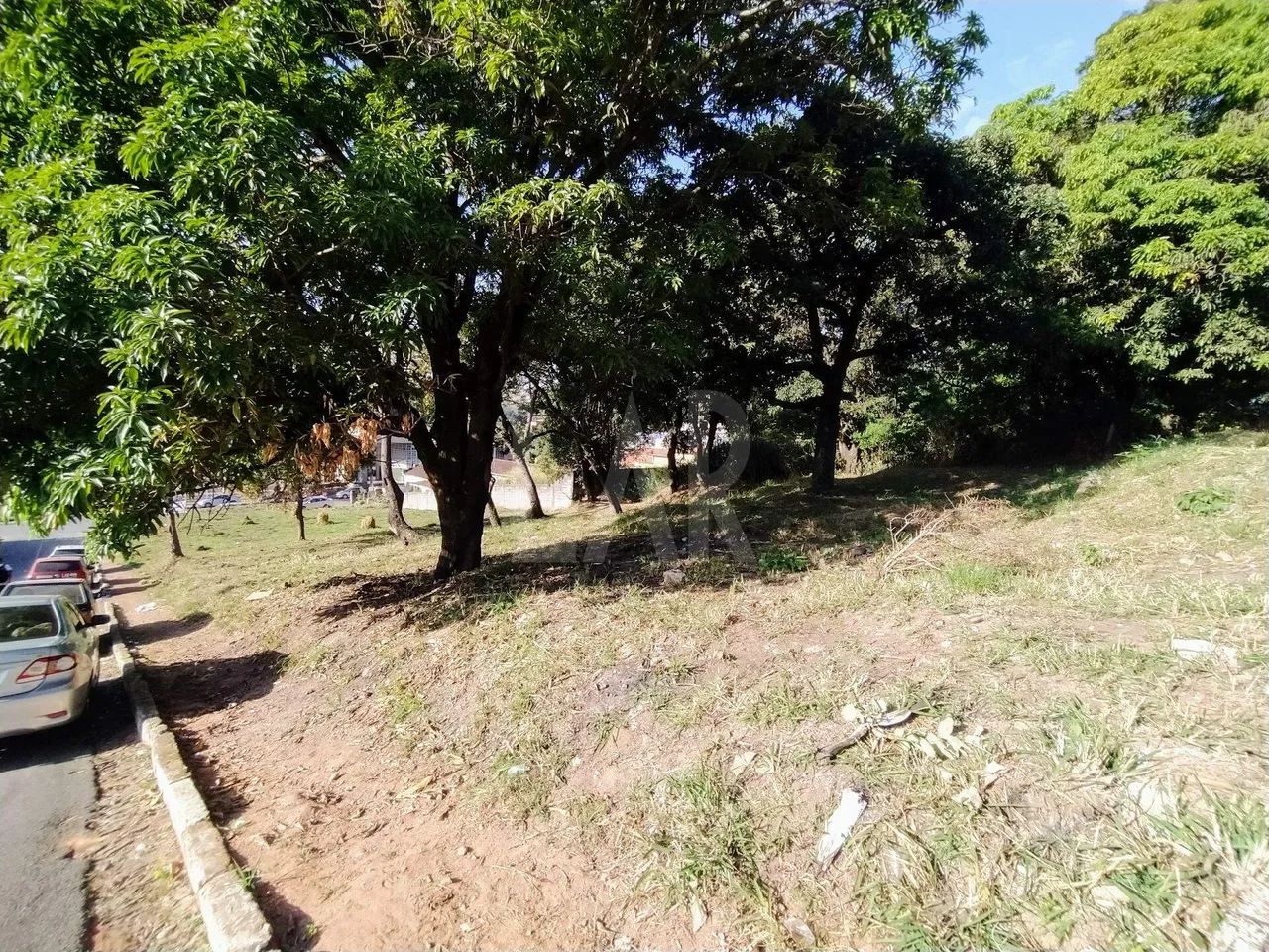Lote - Terreno à venda, Centro - Ibirité/MG - Foto 3