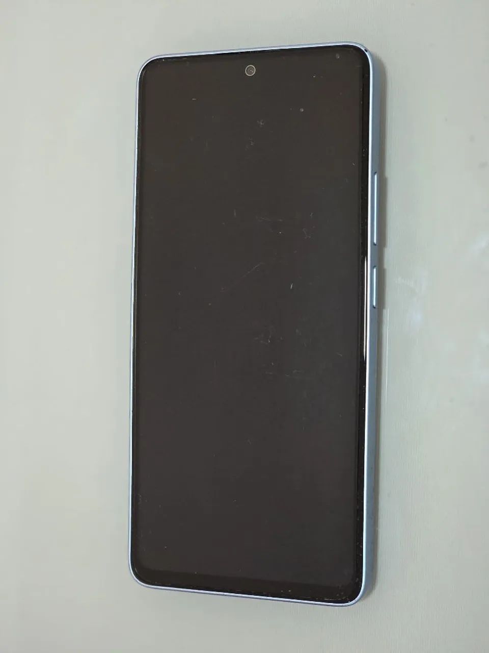 Xiaomi Redmi Note 13 Usado  - Foto 5
