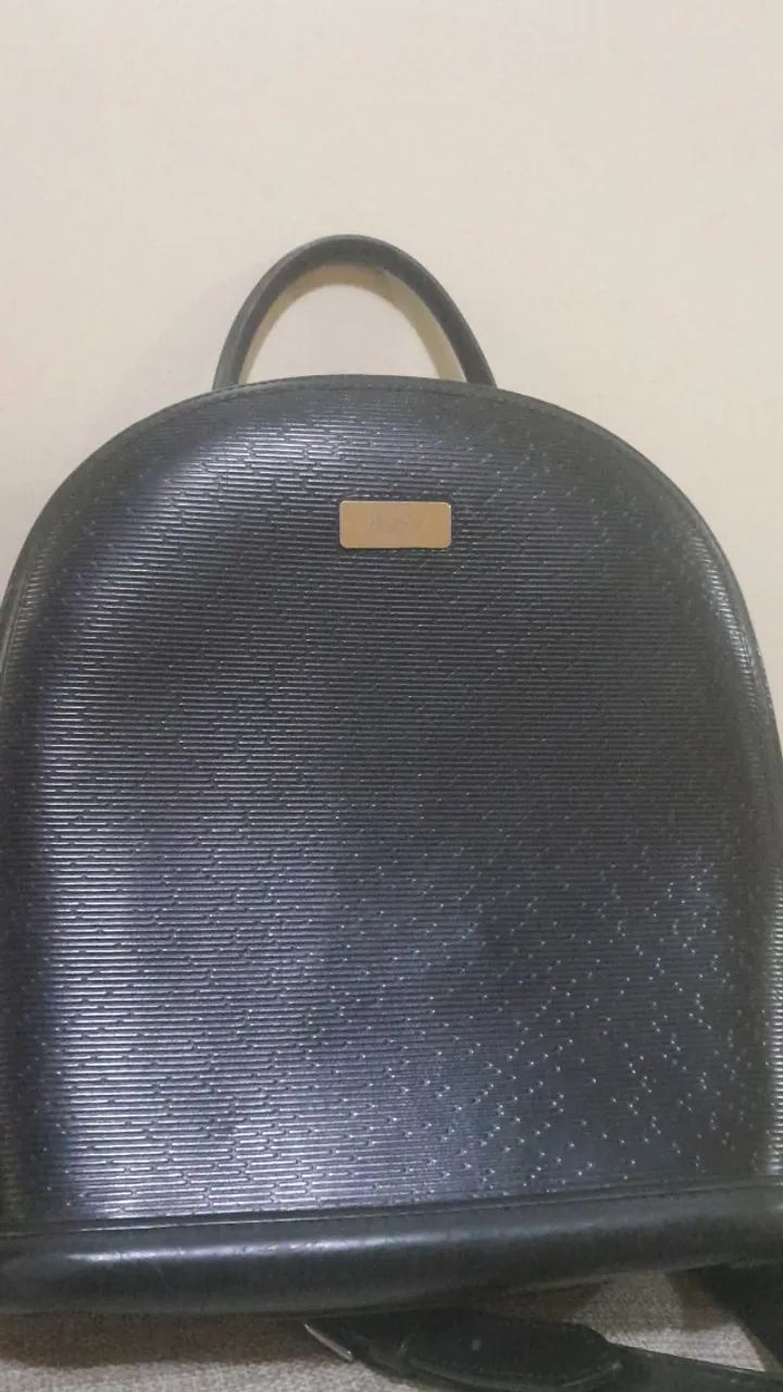 Bolsa mochila