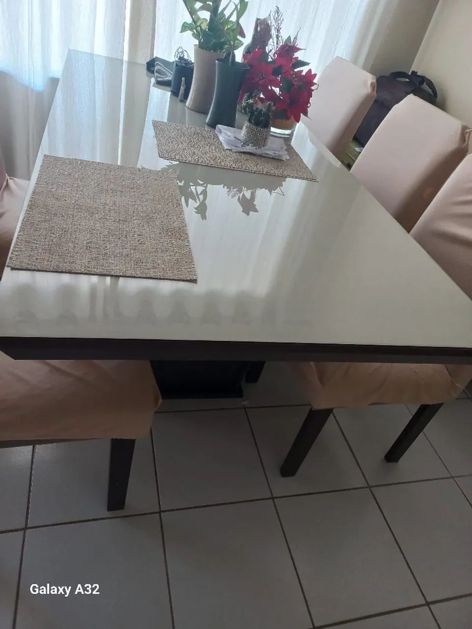 MONTADOR DE MOVEIS.   - Foto 2