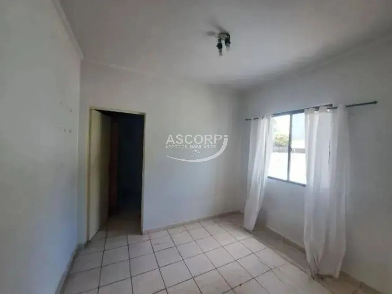 Apartamento para alugar no Edifício Saint Tropez, Higienópolis, Piracicaba. - Foto 3