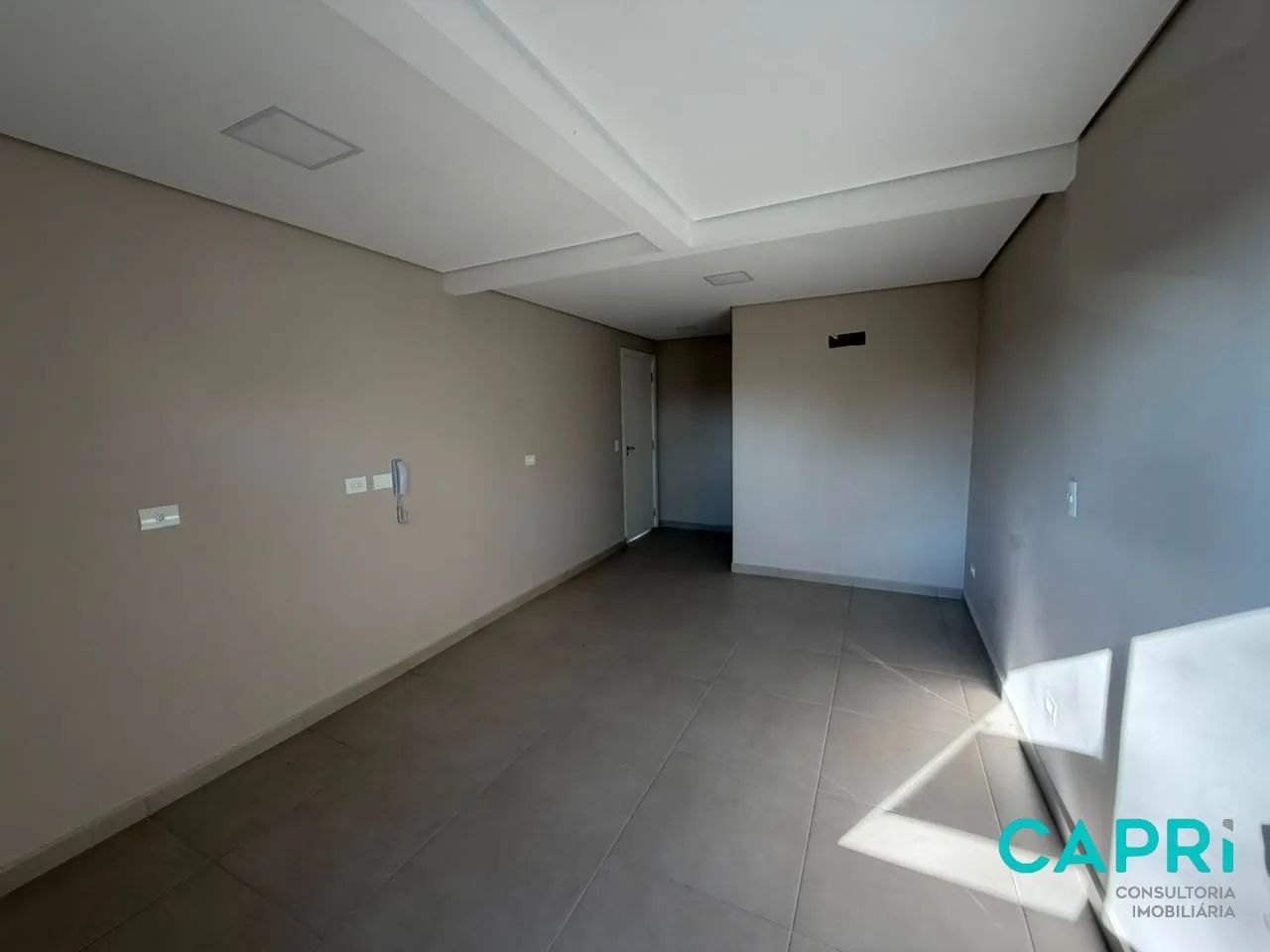Sala Comercial para aluguel em Vila Izabel - Foto 4