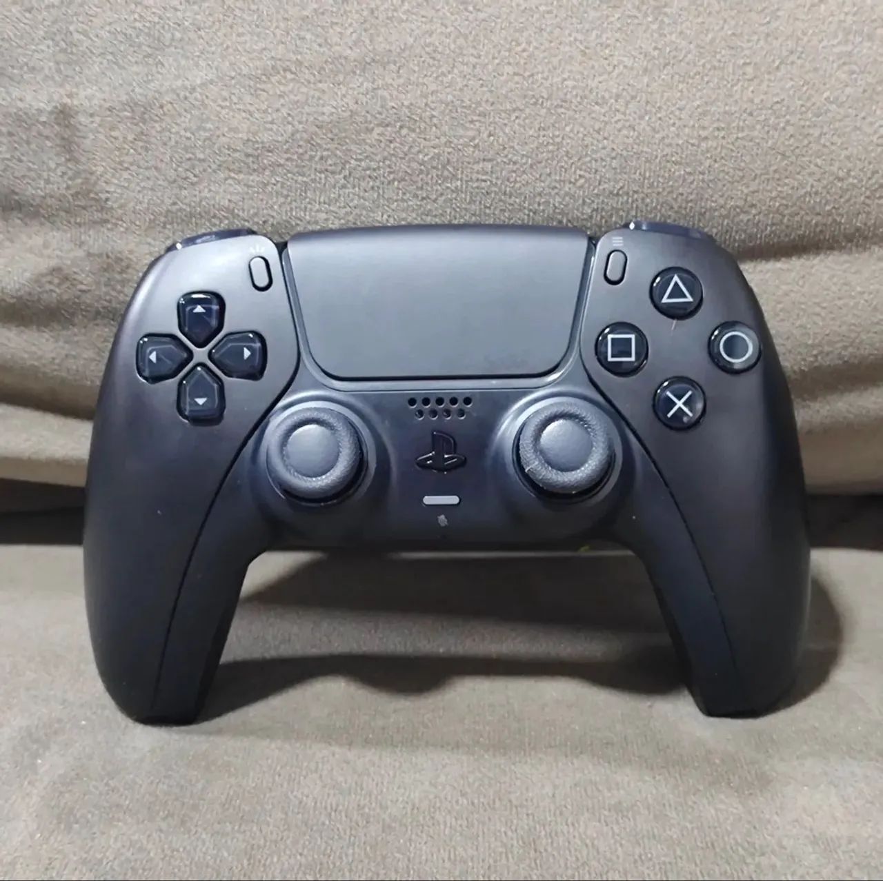 CONTROLE PS5 