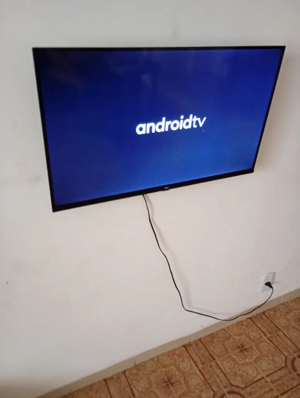 TV 32" - Foto 4