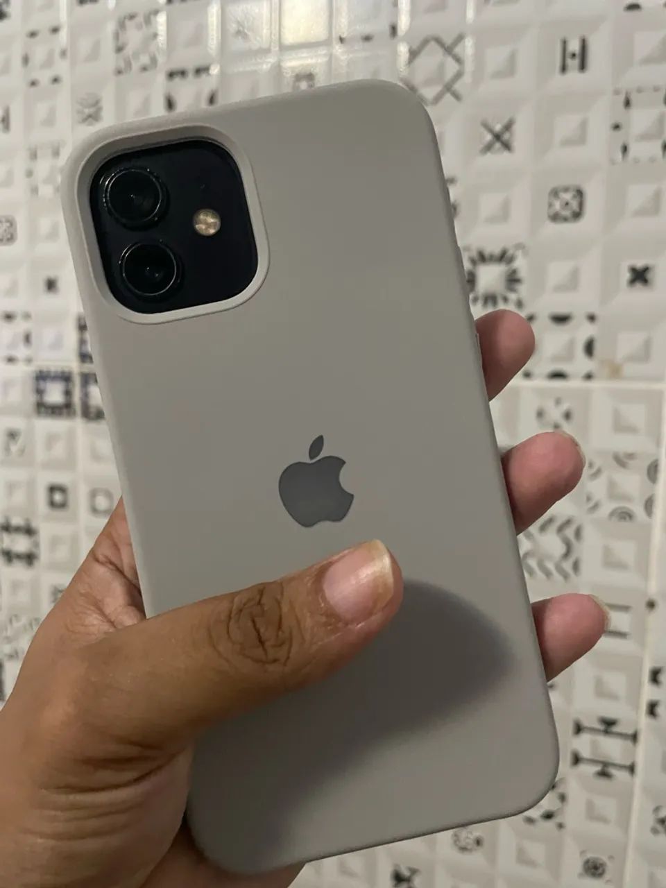 iPhone 12 - Foto 2
